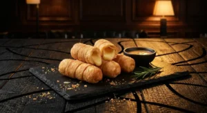 tequenos-queso-salsa-casa-alquimia-gastrobar-entrada